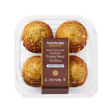 Bánh mì & Tiệm bánh